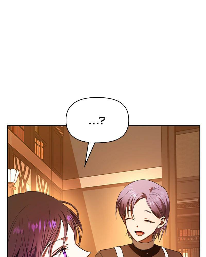 Chapter 57 - Image 28