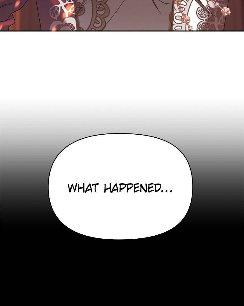 Chapter 57 - Image 3