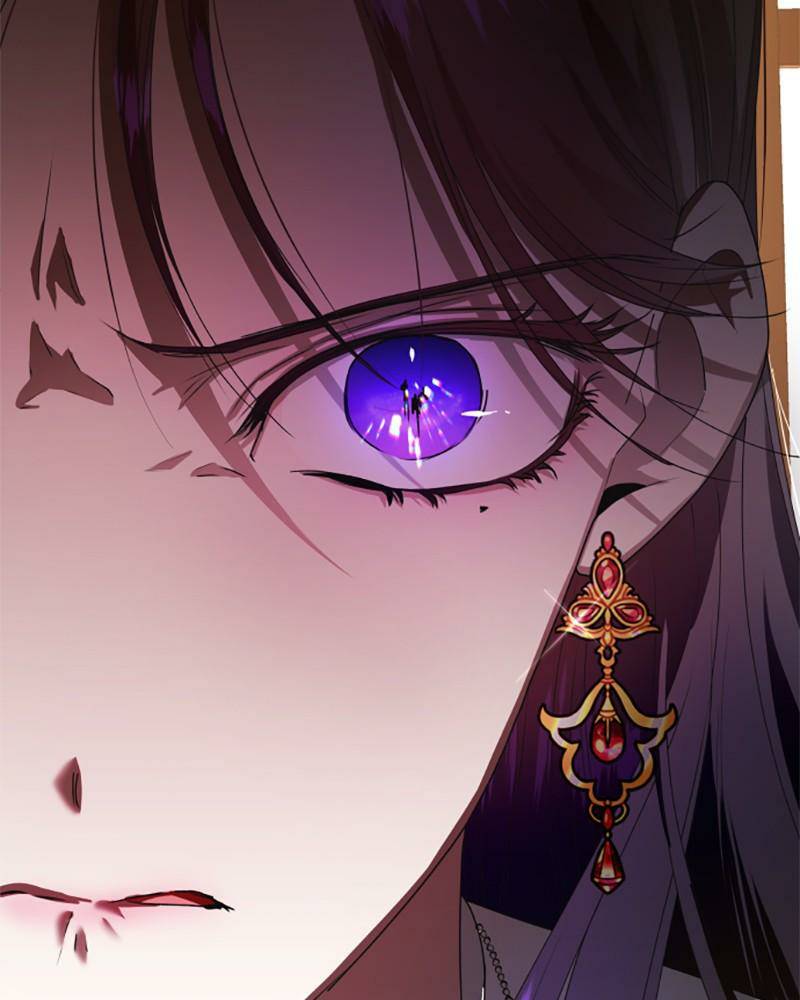 Chapter 57 - Image 36