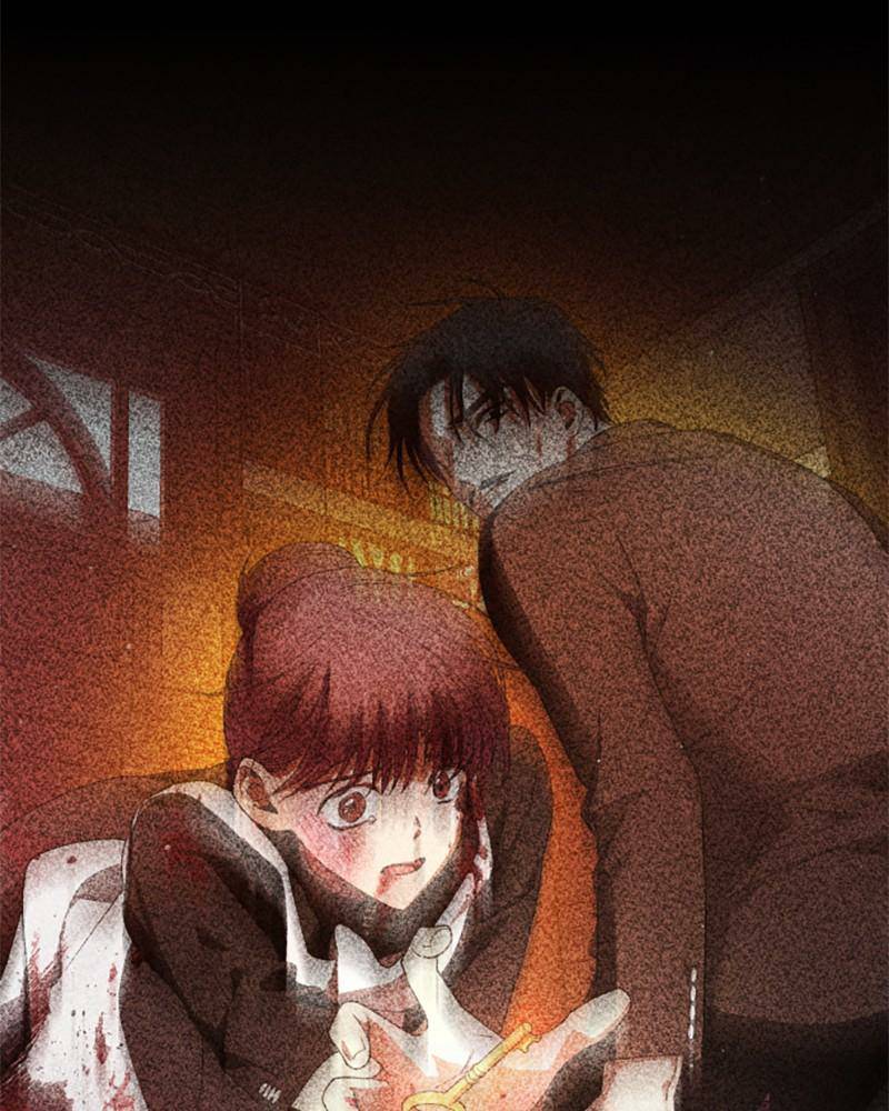 Chapter 57 - Image 4
