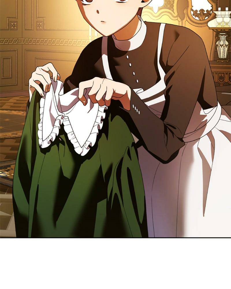 Chapter 57 - Image 41