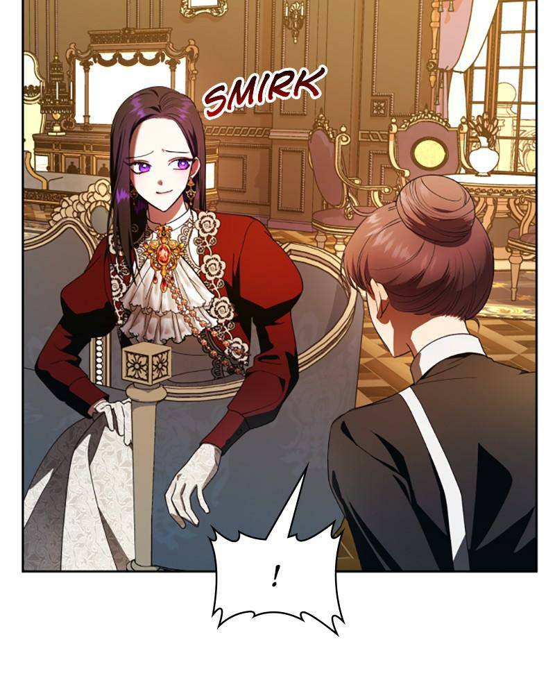 Chapter 57 - Image 46