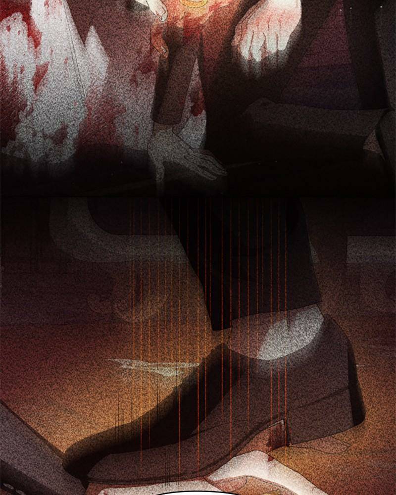 Chapter 57 - Image 5