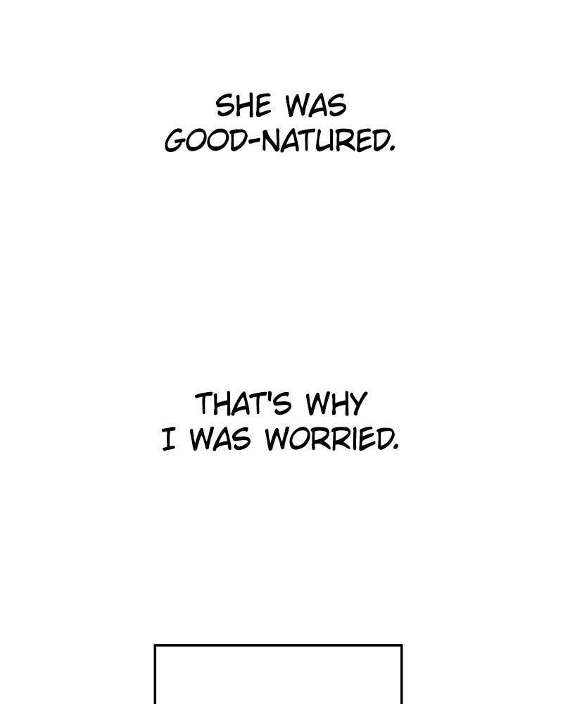Chapter 57 - Image 51