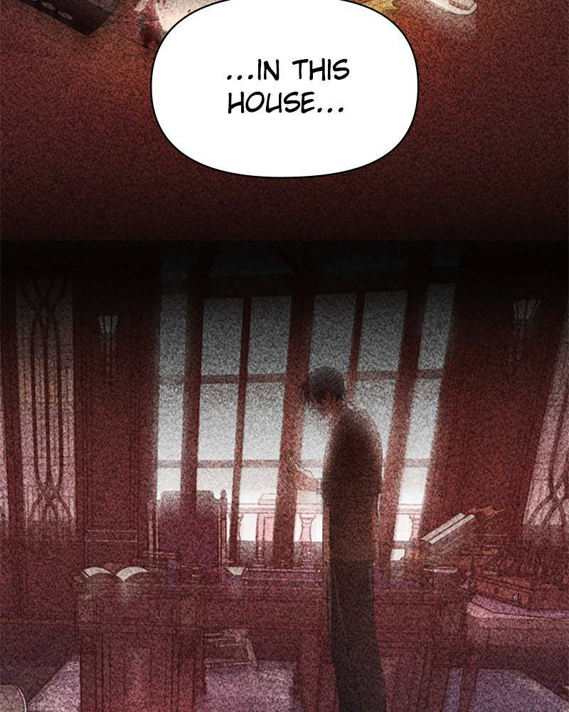 Chapter 57 - Image 6