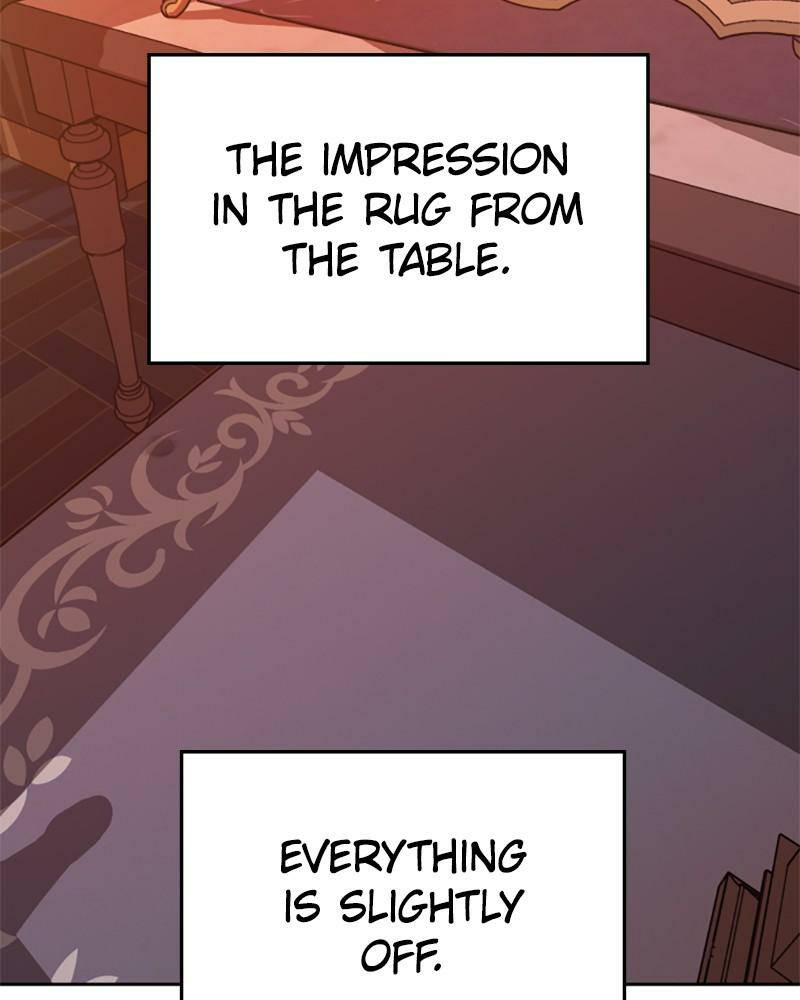 Chapter 57 - Image 60