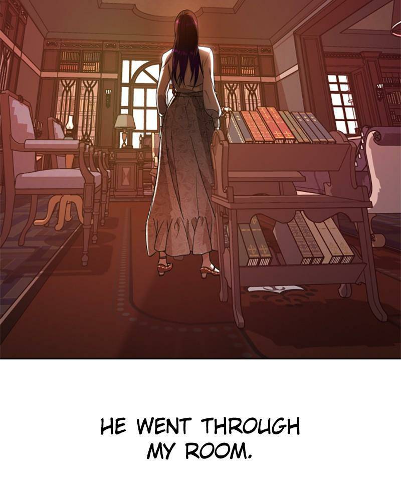Chapter 57 - Image 62