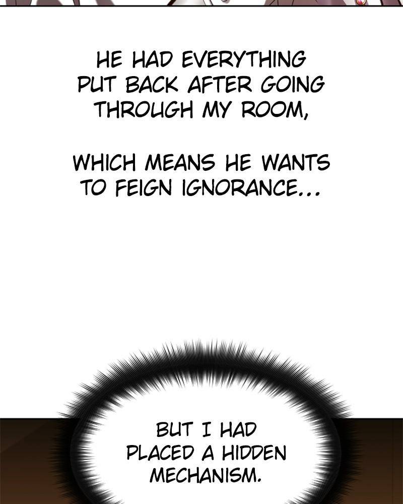 Chapter 57 - Image 69