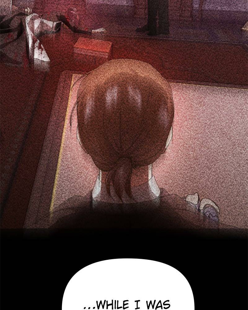 Chapter 57 - Image 7