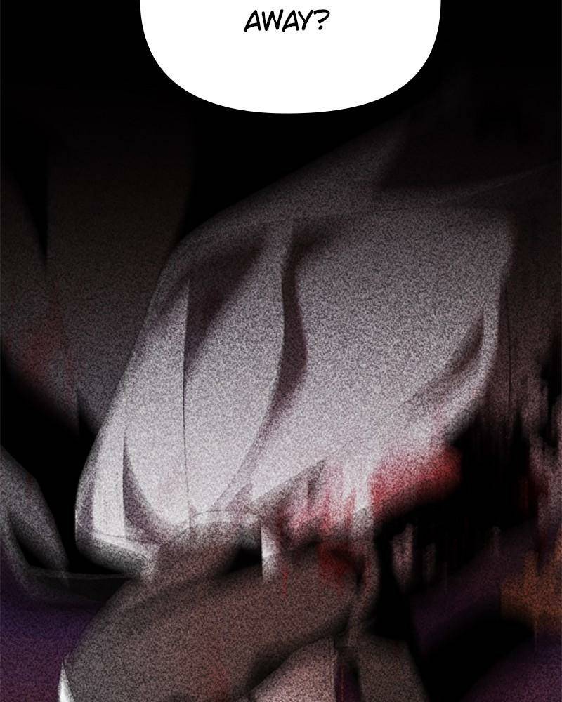 Chapter 57 - Image 8