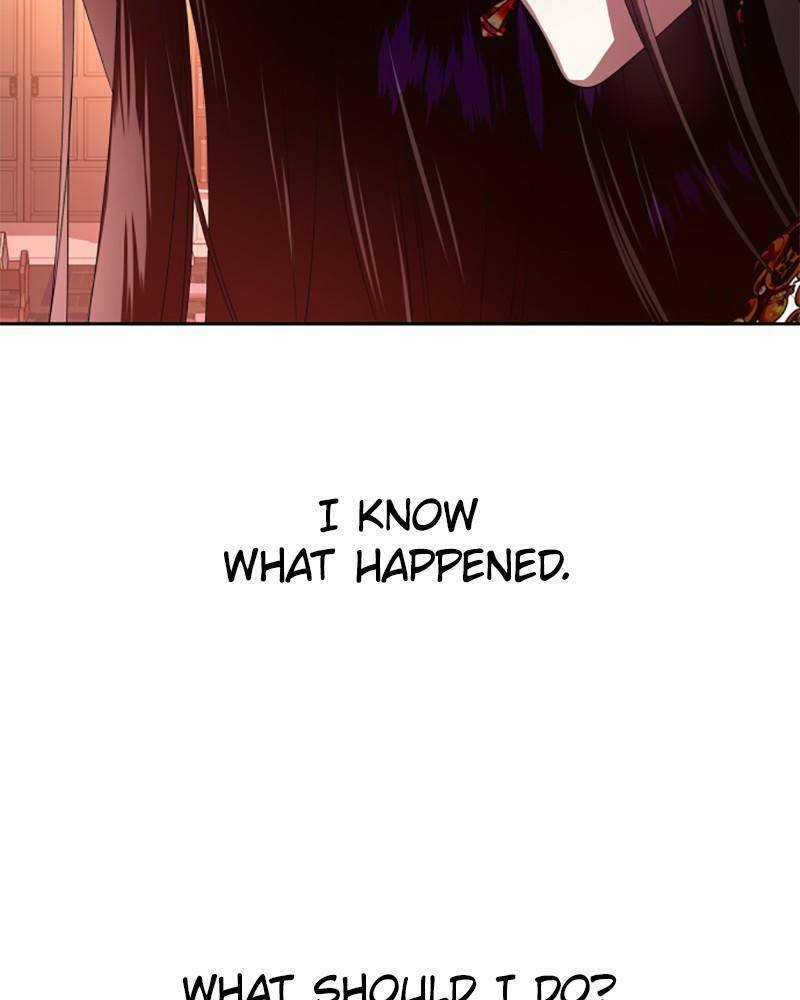 Chapter 57 - Image 81