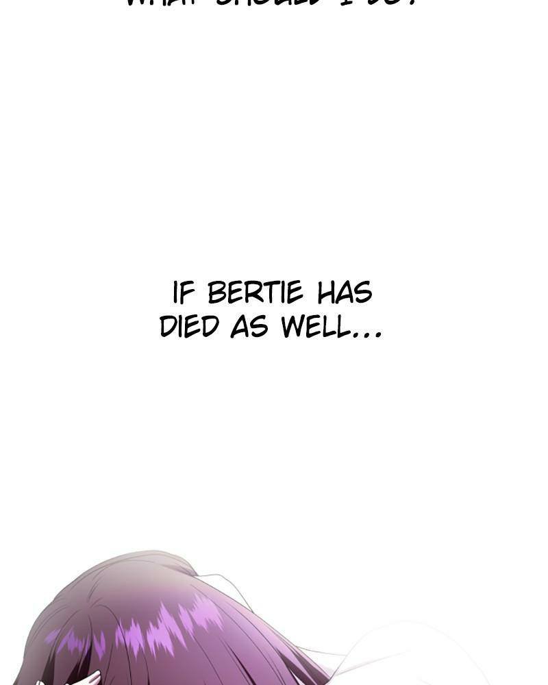 Chapter 57 - Image 82