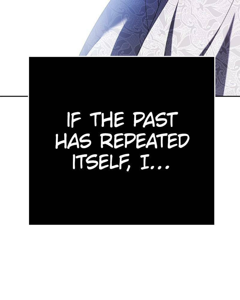 Chapter 57 - Image 84