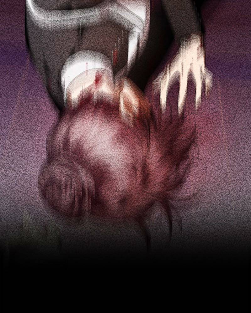 Chapter 57 - Image 9