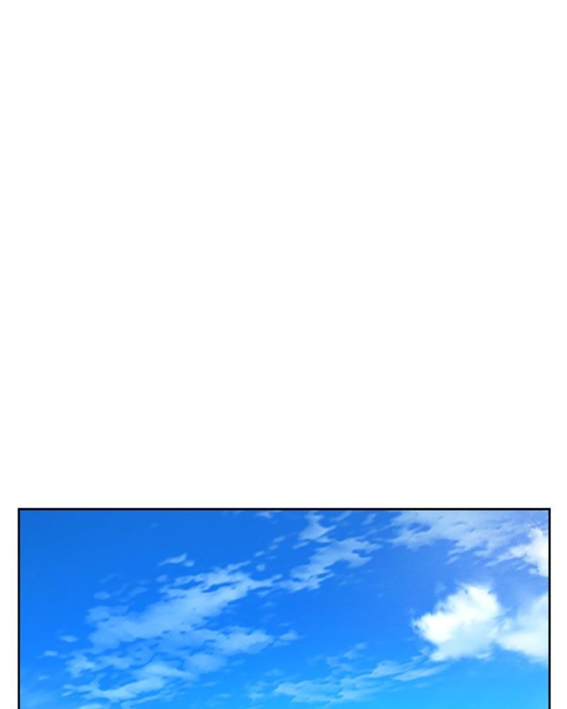Chapter 58 - Image 101
