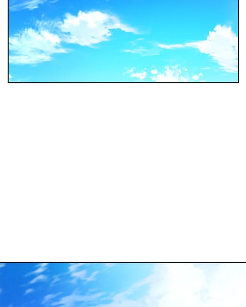 Chapter 58 - Image 102