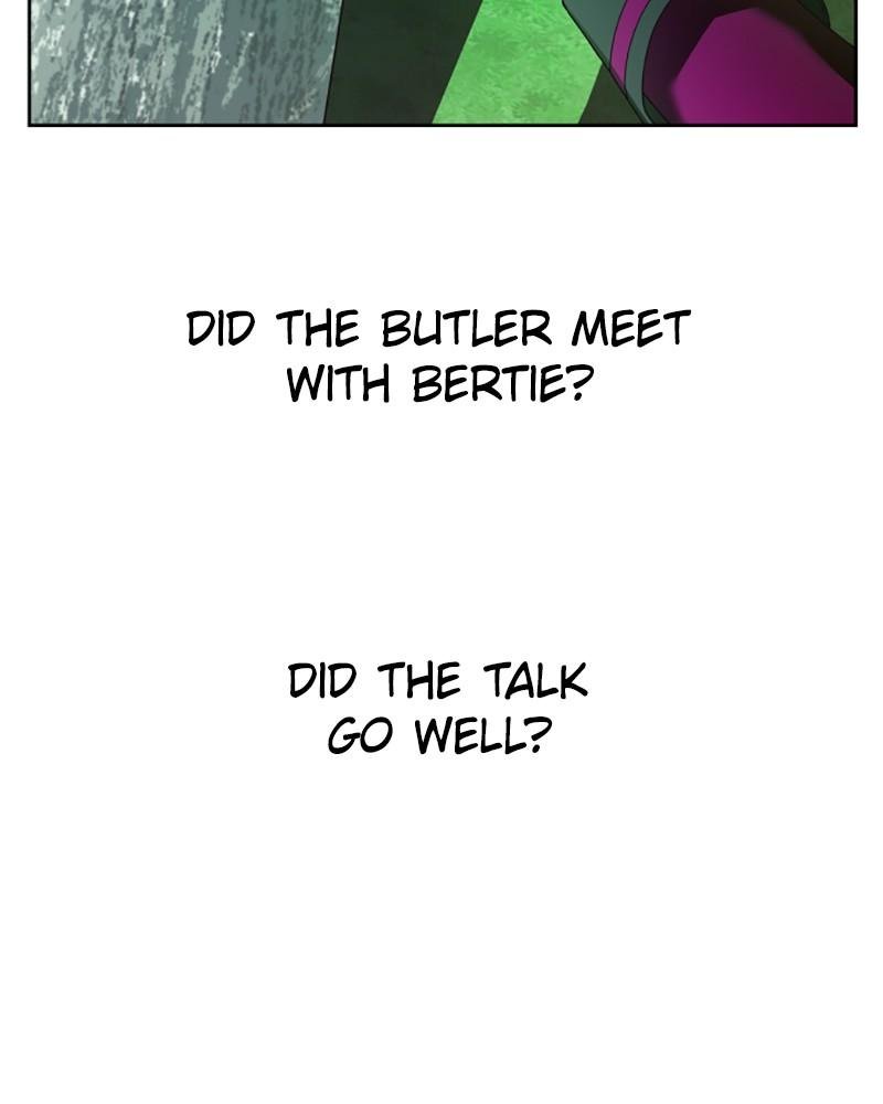 Chapter 58 - Image 106