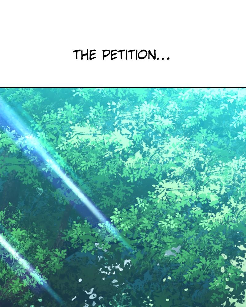 Chapter 58 - Image 107