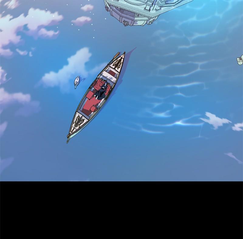 Chapter 58 - Image 116
