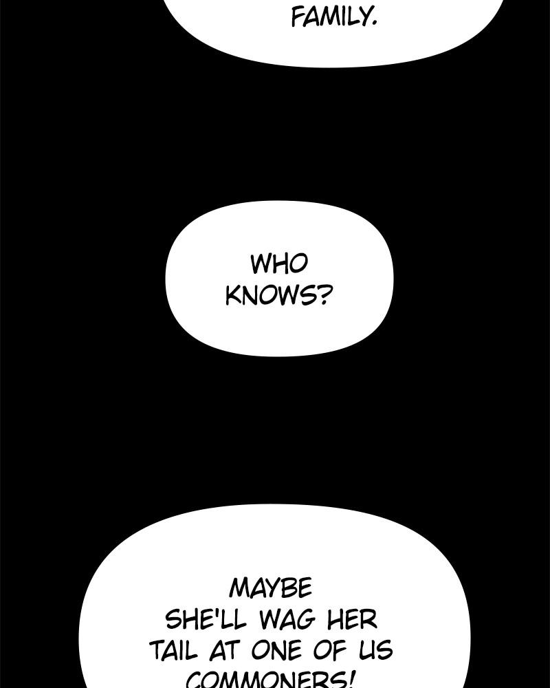 Chapter 58 - Image 119