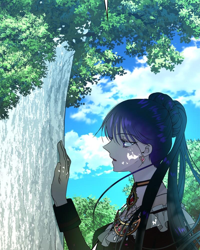 Chapter 58 - Image 125