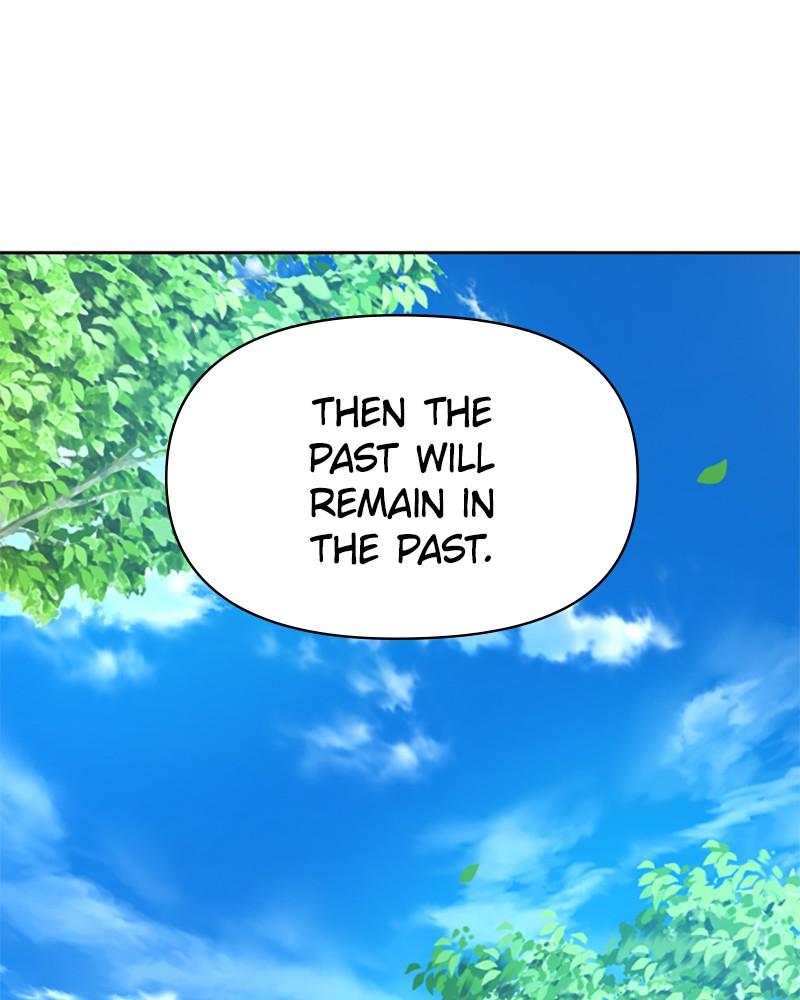 Chapter 58 - Image 129