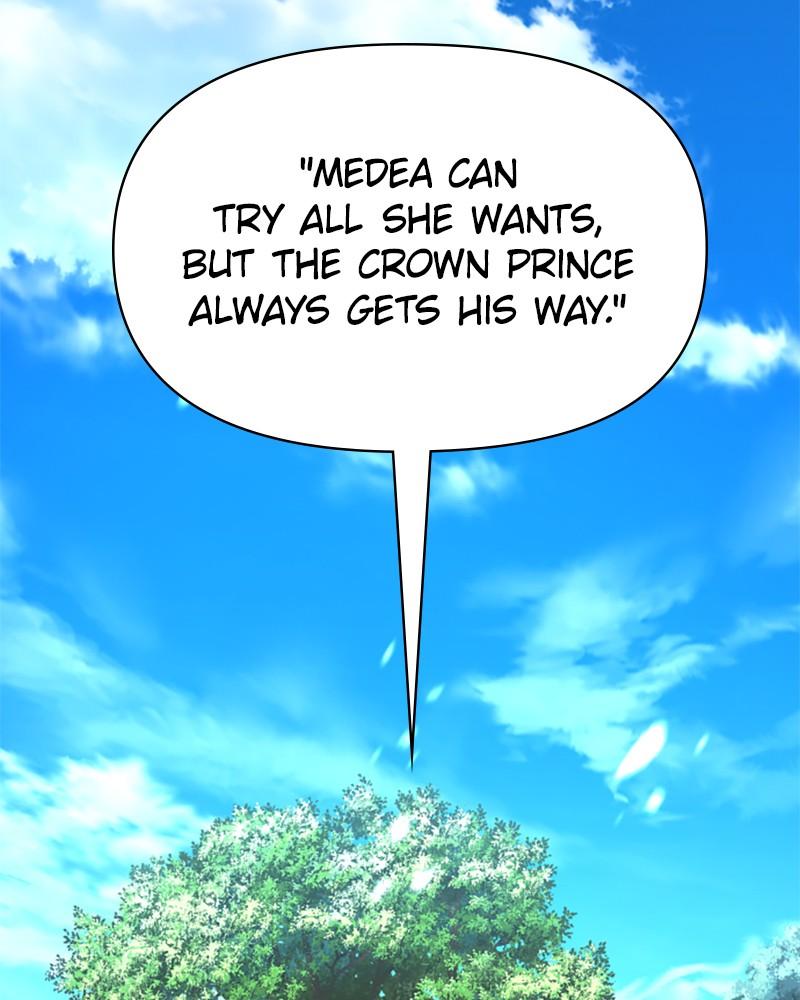 Chapter 58 - Image 133