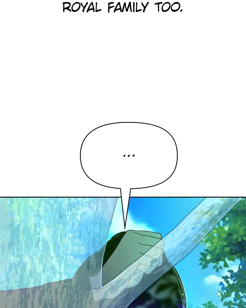 Chapter 58 - Image 137