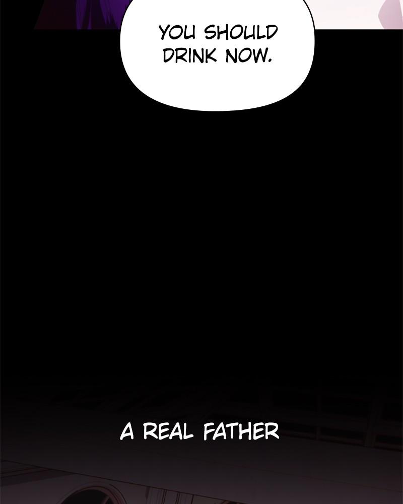 Chapter 58 - Image 15