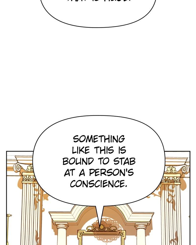 Chapter 58 - Image 150