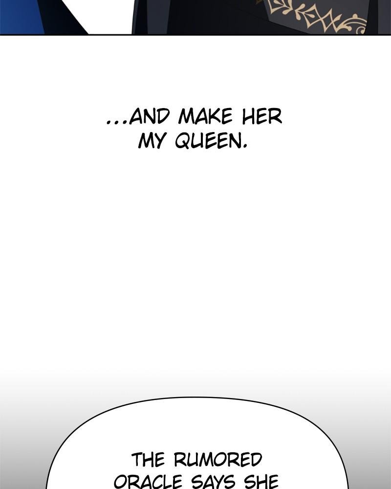 Chapter 58 - Image 156