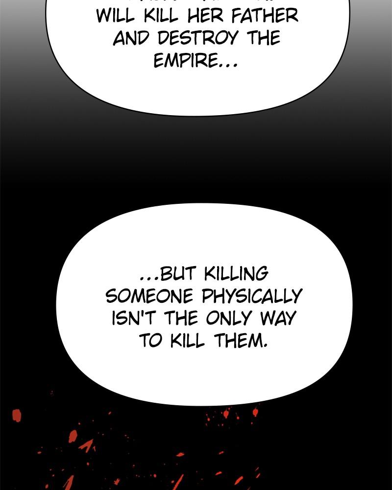 Chapter 58 - Image 157