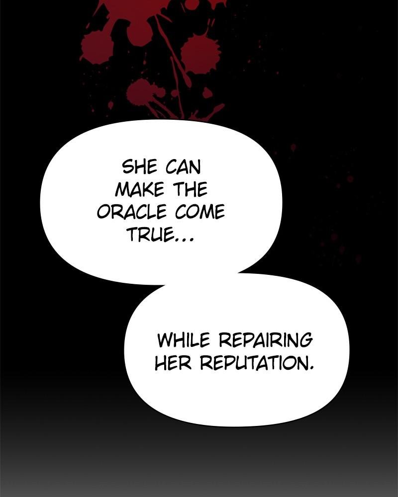 Chapter 58 - Image 159