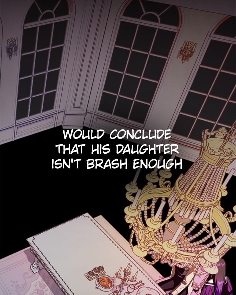 Chapter 58 - Image 16