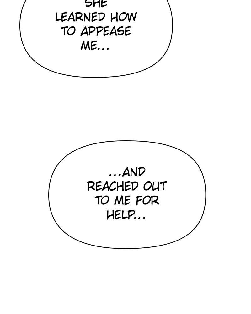 Chapter 58 - Image 169