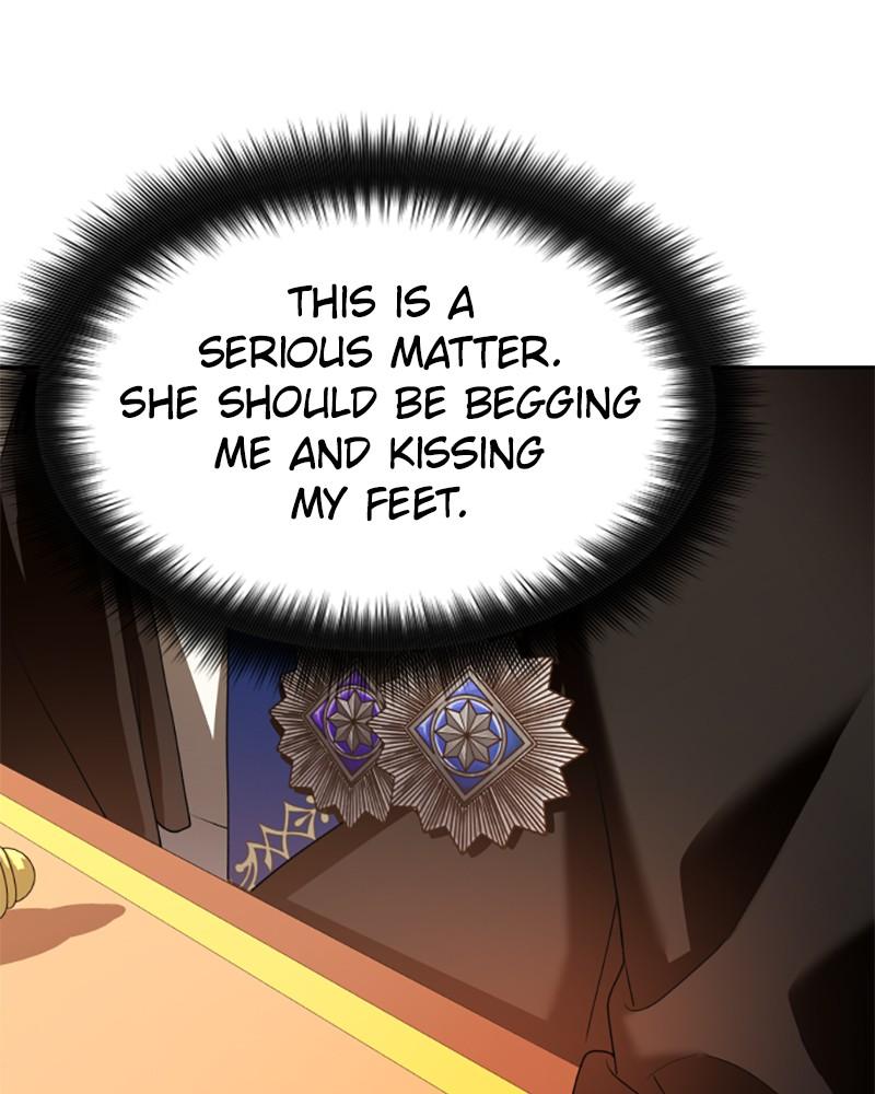 Chapter 58 - Image 174