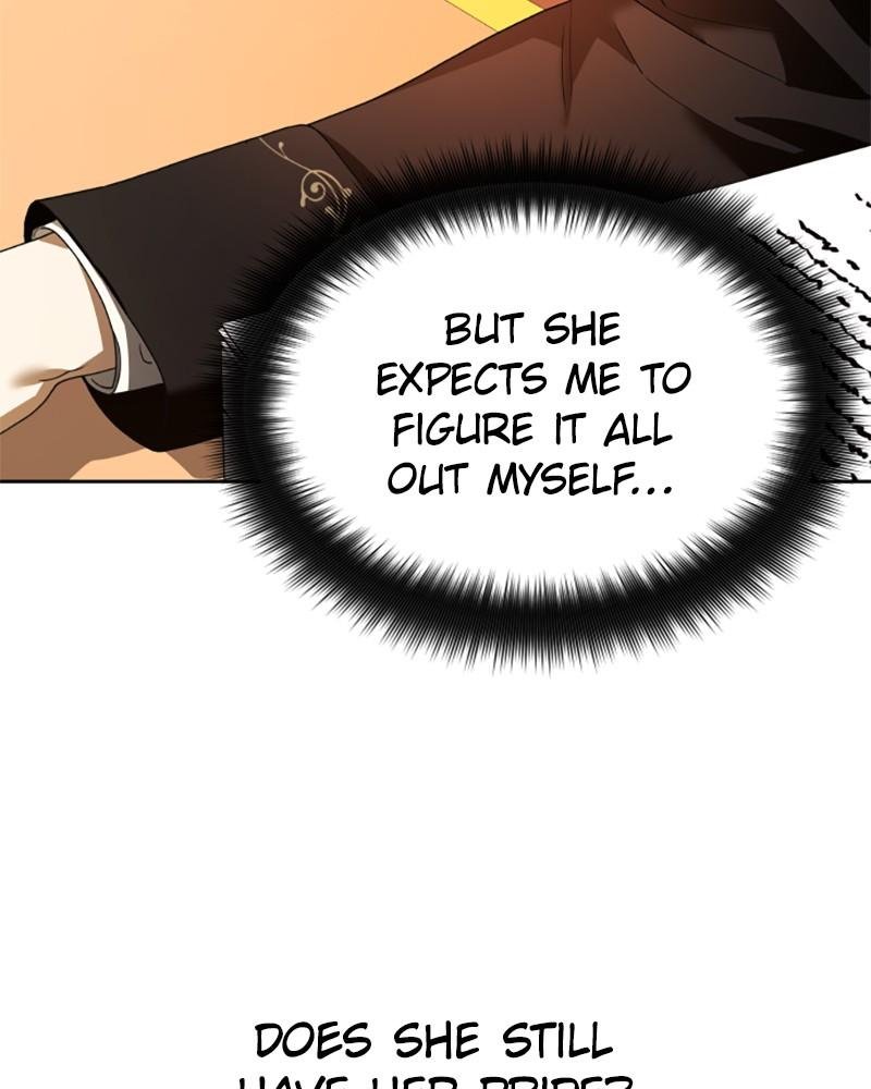 Chapter 58 - Image 175