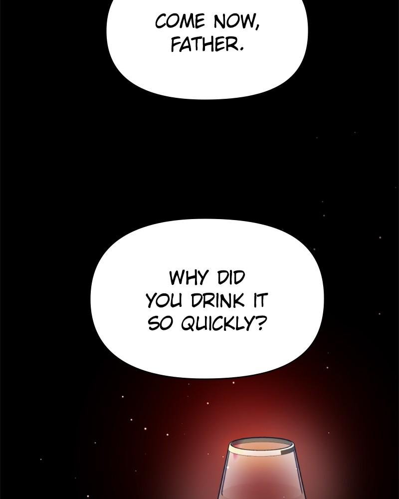 Chapter 58 - Image 18