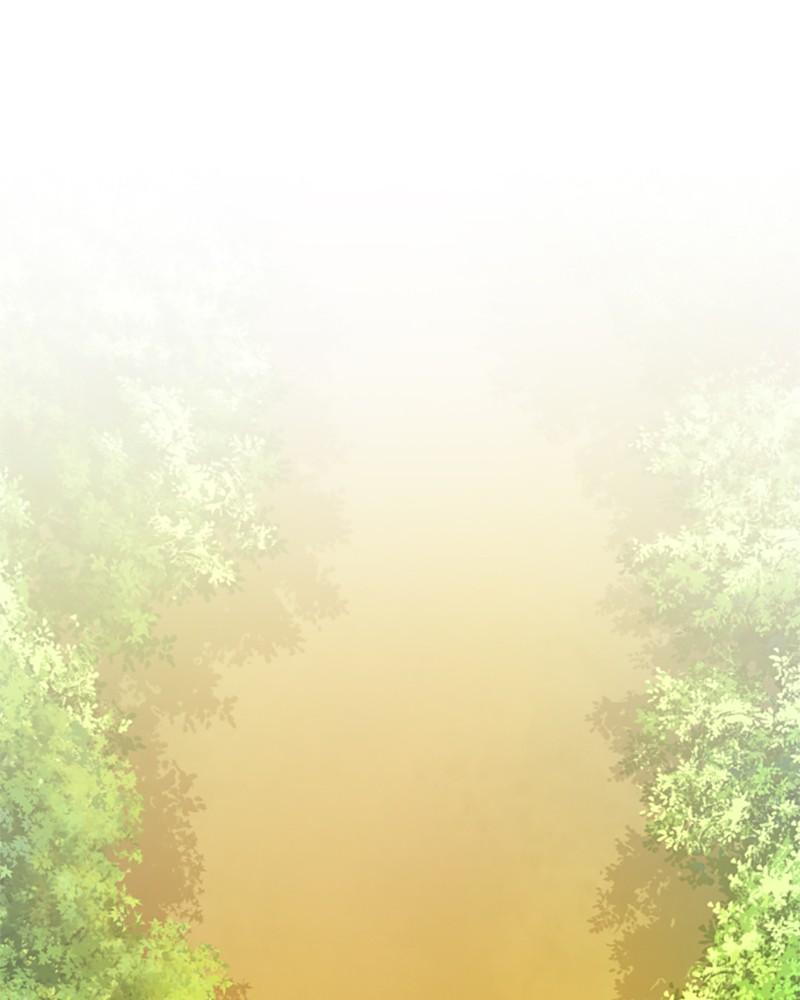Chapter 58 - Image 183