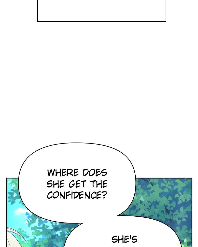 Chapter 58 - Image 191