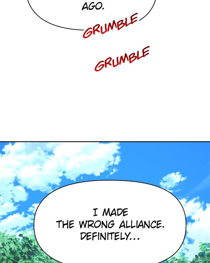 Chapter 58 - Image 193