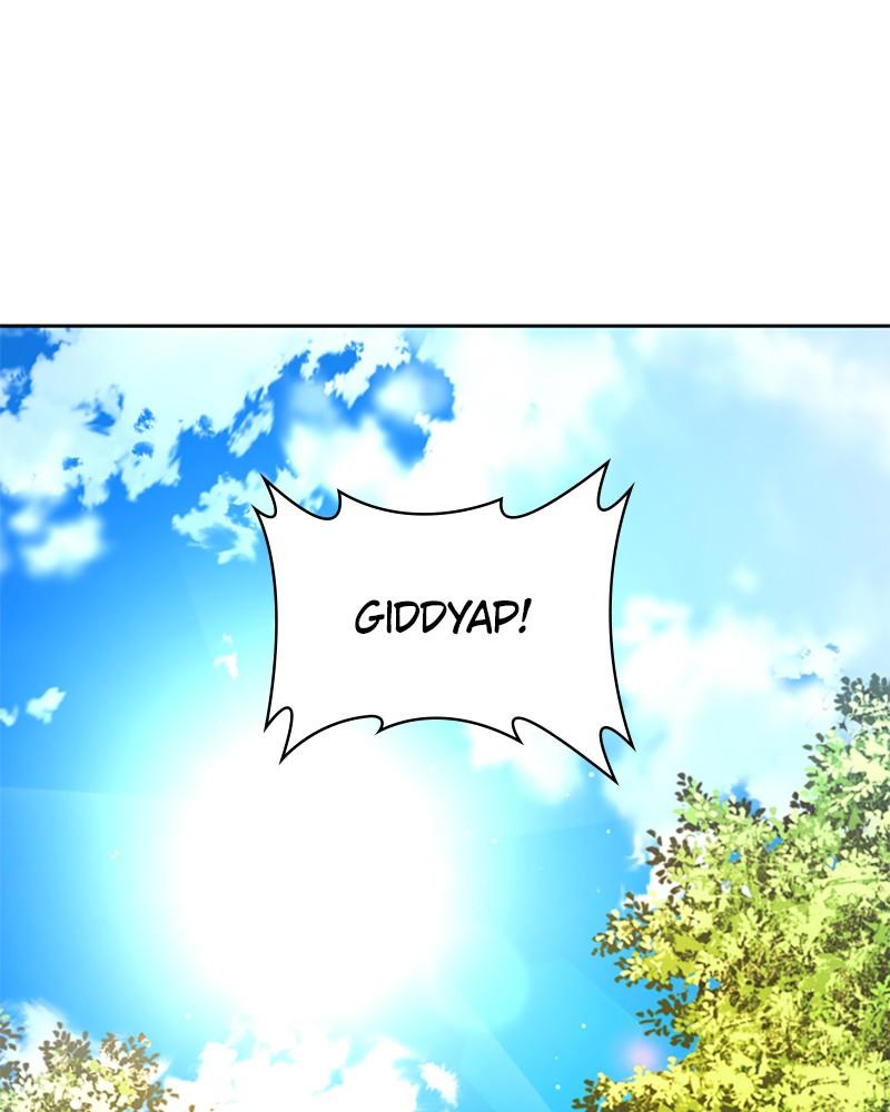 Chapter 58 - Image 198
