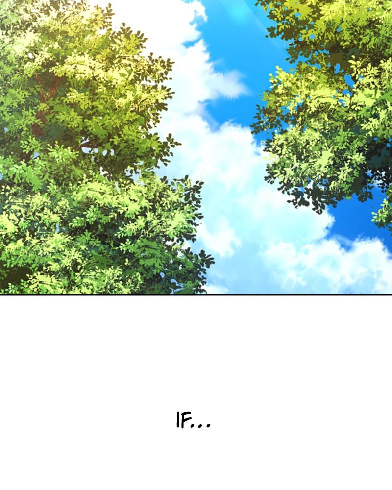 Chapter 58 - Image 199