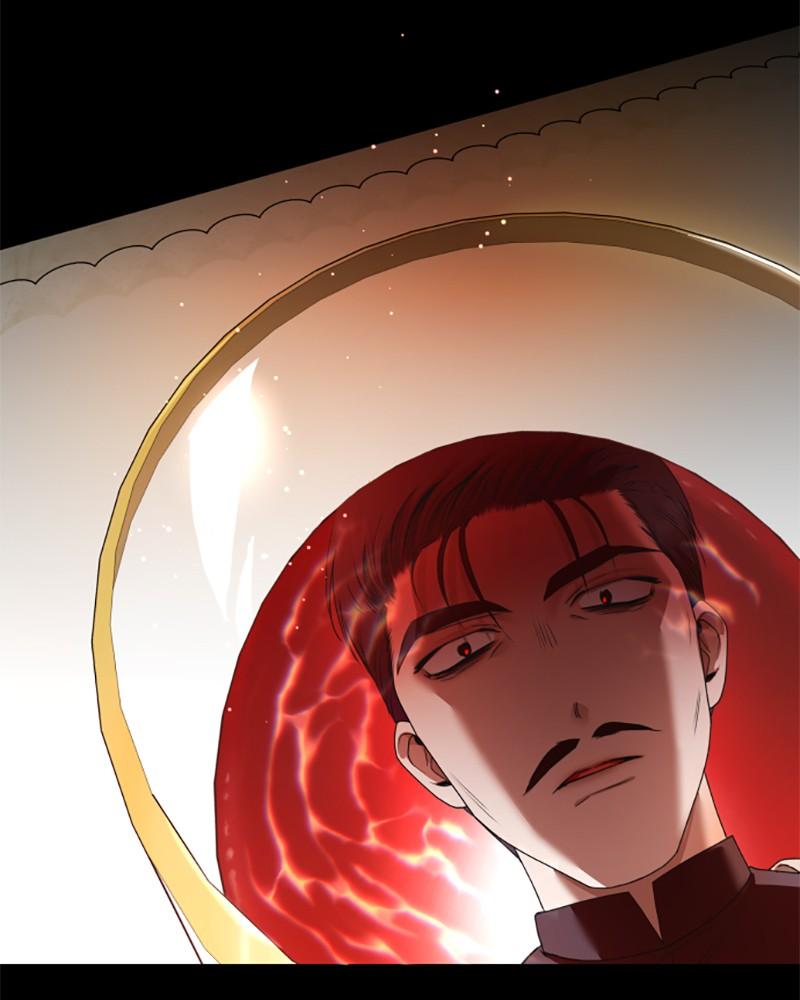 Chapter 58 - Image 2
