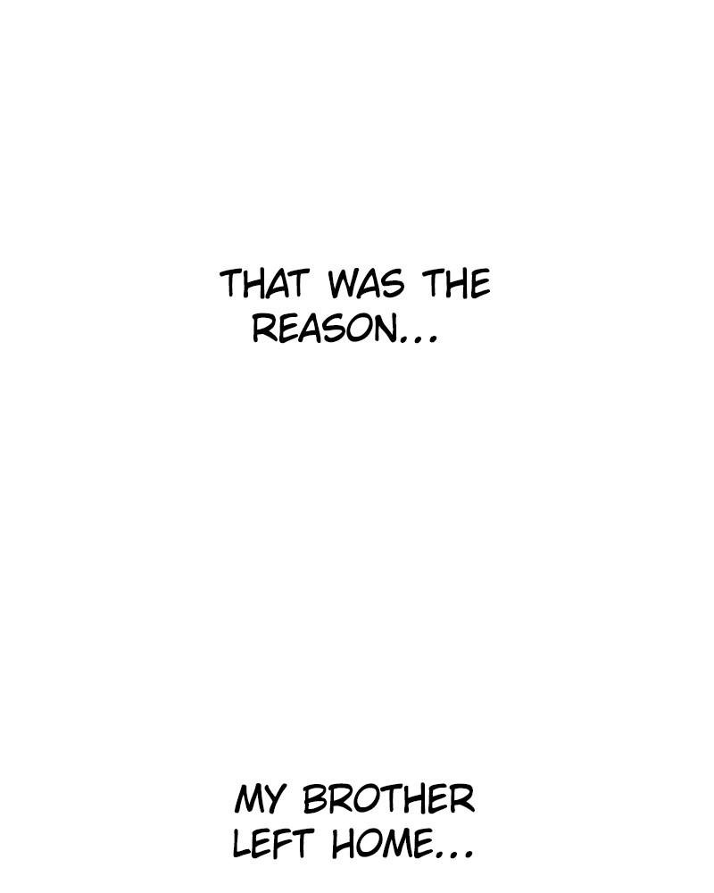 Chapter 58 - Image 200