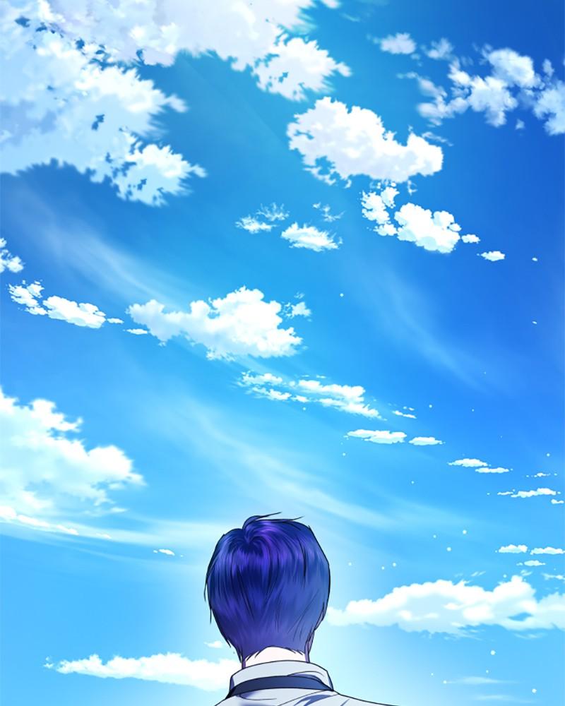 Chapter 58 - Image 205