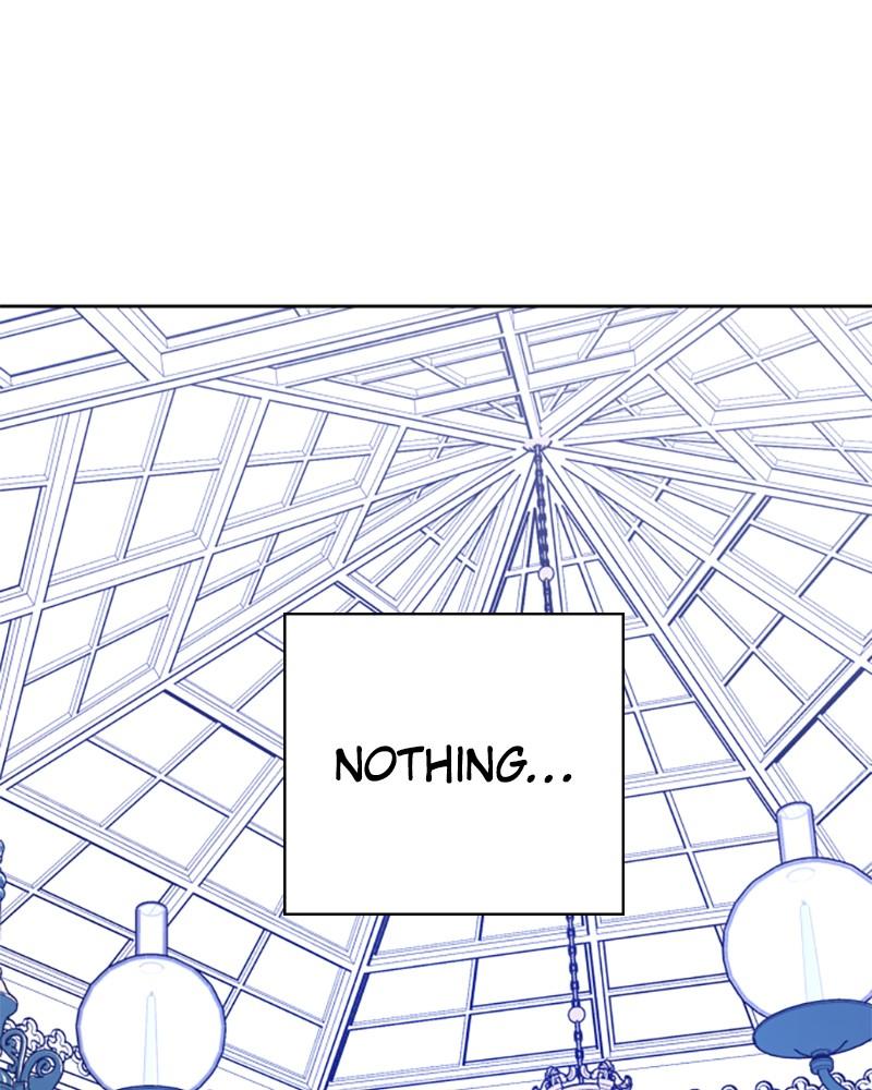 Chapter 58 - Image 22