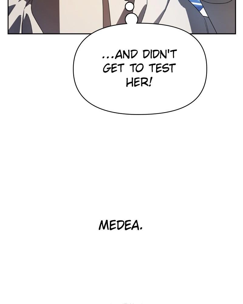 Chapter 58 - Image 26