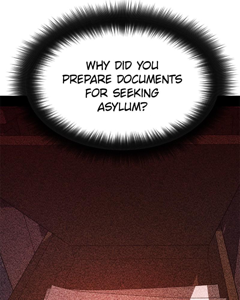 Chapter 58 - Image 27