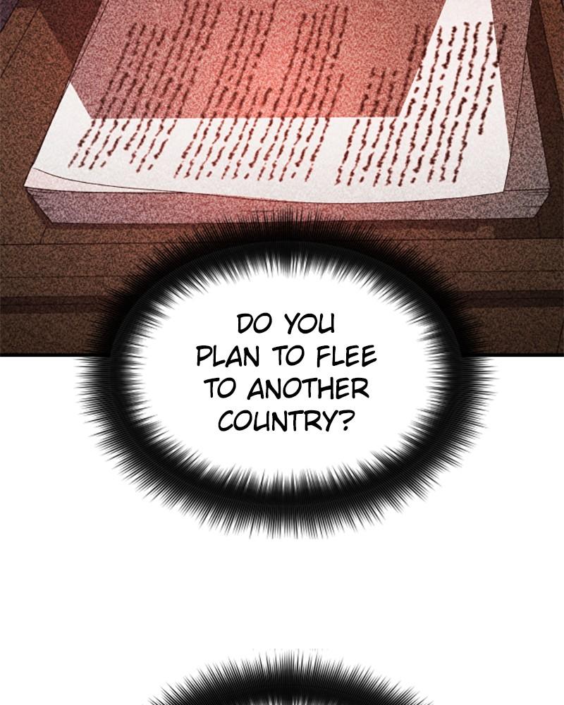 Chapter 58 - Image 28